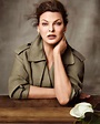 Linda Evangelista Net Worth 2023 – Biography, Wiki, Career & Facts ...