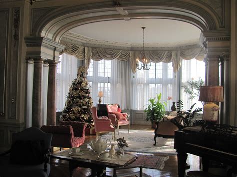 Casa Loma Toronto On Old Apartments Beautiful Interiors Toronto