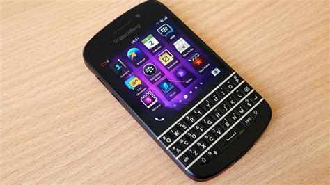 1920x1080 Resolution Blackberry Mobile Phone Smartphone 1080p Laptop