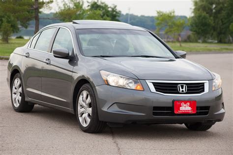 Used Honda Accord For Sale 12 Of 36 Car Dealership In Philadelphia