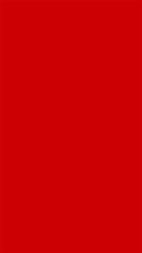 Pictures are for personal and non commercial use. Plain Red Wallpaper