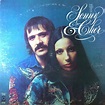 Sonny & Cher - The Two Of Us | Releases | Discogs