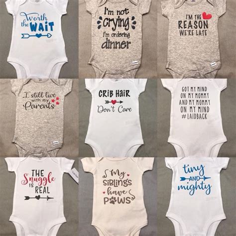99 Baby Onesie Svg Size Svg Png Eps Dxf File