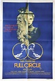 Circle [Full Movie]⊛: Circle Film Poster