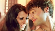 Shamyaara Song | Jaane Bhi Do Yaaro Movie 2007 | Kapil Sharma, Kulraj ...