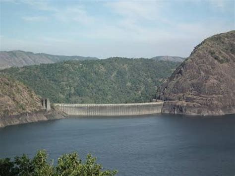 Idukki Dam 2021 Qué Saber Antes De Ir Lo Más Comentado Por La Gente