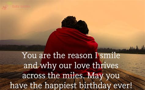 Here, we have accumulated some of the best and unique happy friendship day 2020 images with quotes and wishes. Birthday wishes for lover, Birthday wishes for myself ...