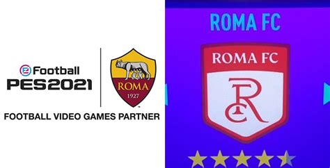 Roma Fc New Logo As Roma Unveil New Club Logo Footy Headlines As Hot