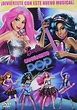 Barbie Campamento Pop Pelicula Dvd - $ 149.00 en Mercado Libre