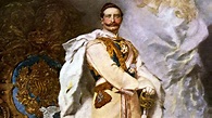 Guglielmo II l’ultimo Kaiser che odiava l’Inghilterra e voleva dominare ...