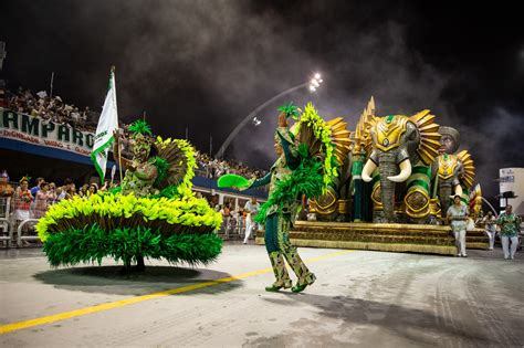 Carnaval De Sao Paulo Carnaval De Brasil Riocarnavalorg