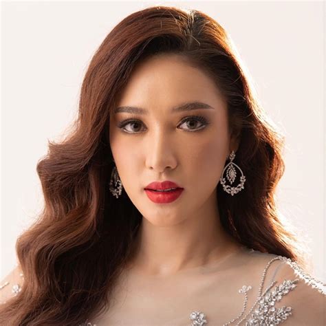 5 sexiest miss universe laos 2022 candidates conan daily