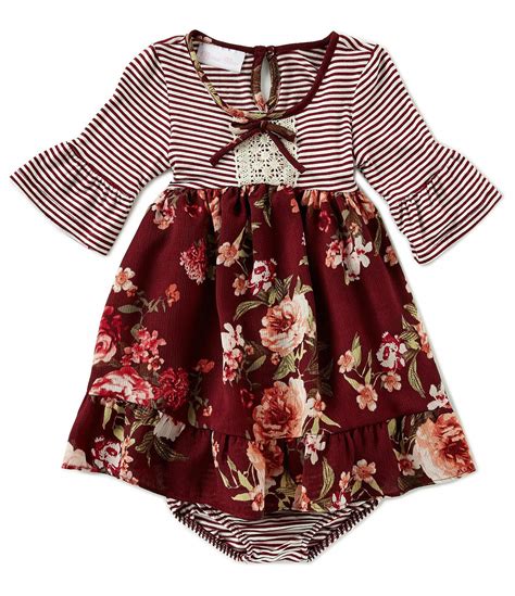 Unusual Baby Clothes Baby Girl Fancy Dresses Cute Baby Girl Outfits