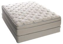 Mattress match quiz start here for personalized guidance and recommendations. Therapedic BackSense - Mattress Reviews | GoodBed.com