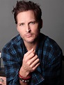 Peter Facinelli — Biografi Aktor, Film, Penghargaan & Fakta