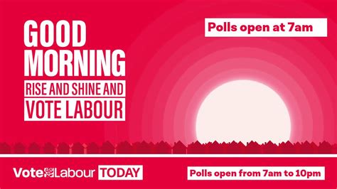 368 Best Vote Labour Images On Pholder Labour Uk Green And Pleasant And Labour