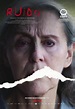'Ruido' (2022) - Película Netflix: Crudo y Descarnado Drama