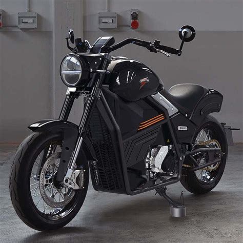 Electric Cruiser Motorcycle 2020 Sale Outlet Save 54 Jlcatjgobmx