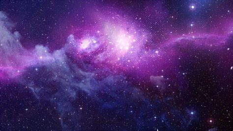 4k Hdr Space Wallpaper 3840×2160 In 2020 Purple Galaxy Wallpaper