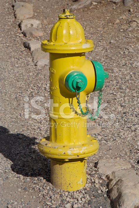 Thingiverse is a universe of things. Yellow Fire Hydrant stock photos - FreeImages.com