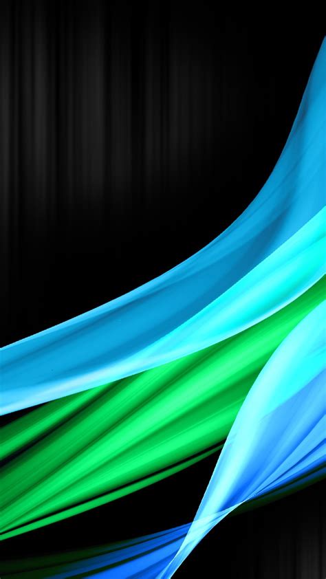47 Blue And Green Background Wallpaper On Wallpapersafari