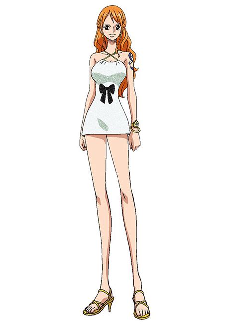 Pin By Lalo On Drawing One Piece Outfit One Piece Manga One Piece Nami