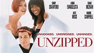 Unzipped | Official Trailer (HD) - Carla Bruni, Isaac Mizrahi | MIRAMAX ...