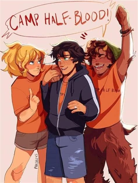 Pin By Annabethchase On Percy Jackson Pjo Percy Jackson Art Percy Jackson Characters Percy