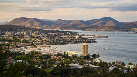 Reisetipps Hobart 2022 Das Beste In Hobart Entdecken Expedia