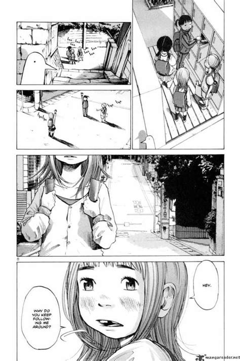 Oyasumi Punpun 1 Read Oyasumi Punpun 1 Online Page 12 Graphic Novel Art Oyasumi Punpun Anime