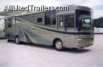 Pictures of Used Class C Motorhomes For Sale In Kansas