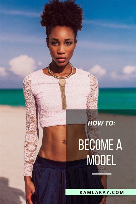 Get Agency Signed Models Model Agency Becoming A Model Model