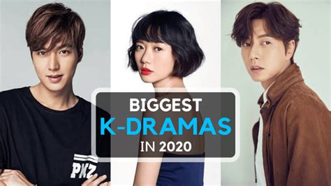 Sweet home horror creature survival action korean drama. Upcoming Korean Drama In 2020 - Korean Idol