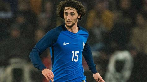 Chelsea join rabiot race alongside barca with juventus star available for £17m. Rabiot: Quedarme fuera del Mundial no tiene ninguna lógica ...