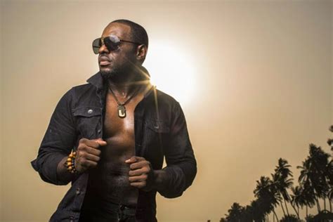 Jim Iyke Releases New Promo Photos For Season2 Of His Reality Show