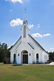 McLewis Church of Christ – Gulf Coast Churches of Christ