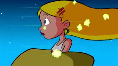 Sabrina The Animated Series Harvzilla Hd Full Episode Youtube