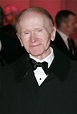 Comedian/actor Red Buttons dies in Los Angeles at 87 - Toledo Blade