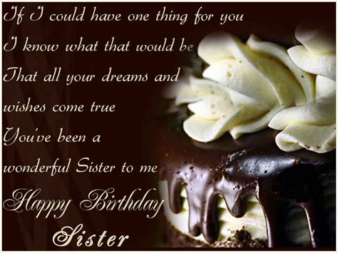 happy birthday sister greeting cards hd wishes wallpapers free ~ Fine ...