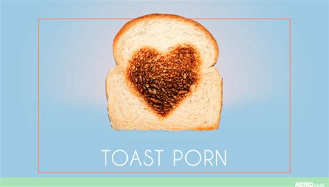 Its National Toast Day Here Are 23 Different Ways To Have Yours