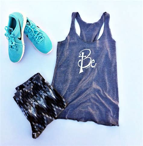 Workout Sweat Sesh Outfit Wear Your Faith And Work Out Too