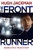 The Front Runner now available On Demand!