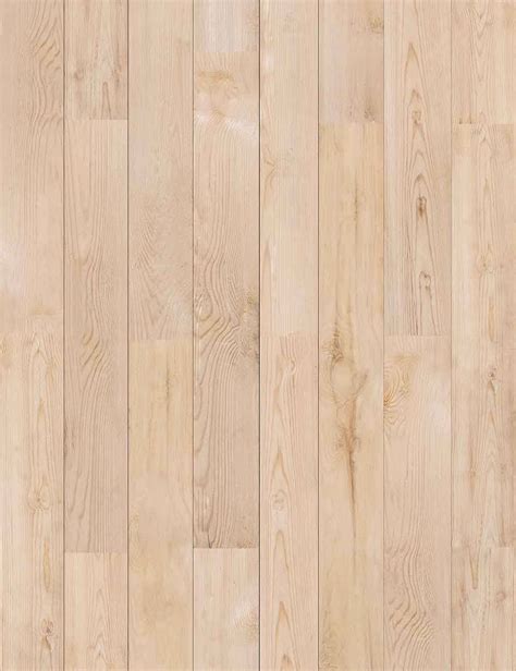 Light Wood Floor Texture Seamless Design Decorating Image To U