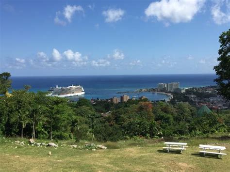 Suzette Tours Jamaica Ocho Rios 2020 All You Need To Know Before