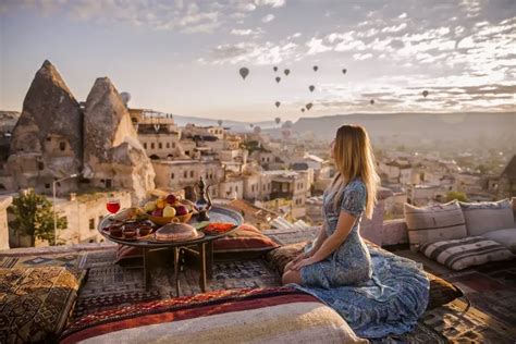 25 Amazing Places To Visit In Turkey Swedish Nomad