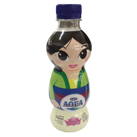 Jual Aqua Kids 330ml Character A Di Seller Hypermart Batu Raja