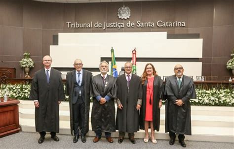 Juscatarina O Portal Da Justiça E Do Direito Em Santa Catarina