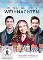 Mein perfektes Weihnachten Film (2018), Kritik, Trailer, Info ...