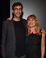 Who is Catherine Hardwicke dating? Catherine Hardwicke boyfriend, husband