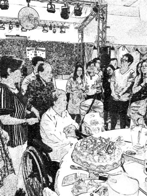 Bác sĩ vũ kim sơn. Lá thư Úc Châu ngày 10-5-2020 của Nguyễn Văn Lành - PKLHP